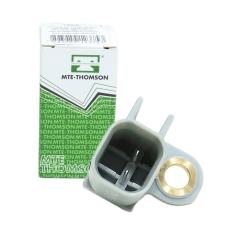 Sensor ABS Traseiro Focus I2 1.6 8v 2.0 16v De 2013 A 2018