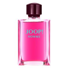 Perfume Joop Homme Edt M 125Ml