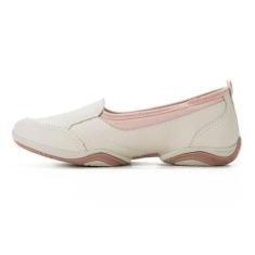 Tênis Kolosh Slip On Feminino-Feminino