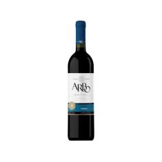 Vinho Tinto Seco Arbo Reservado Tannat 750ml