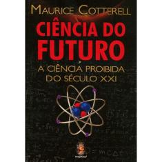 Ciência Do Futuro