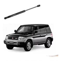 Amortecedor Mola Gás Tampa Porta-malas Pajero Tr4 Após 03 f103