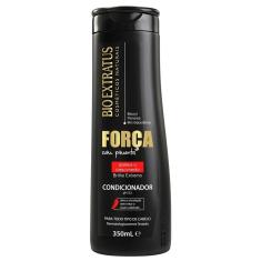 Condicionador Bio Extratus Força com Pimenta 350ml