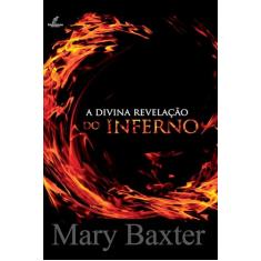 A Divina Revelação do Inferno