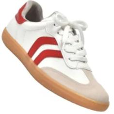 Tenis Via Marte 129-003 Feminino
