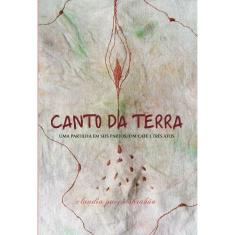 Canto da Terra