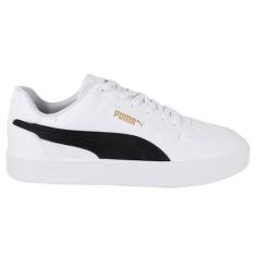 Tênis PUMA Caven 2.0 Masculino