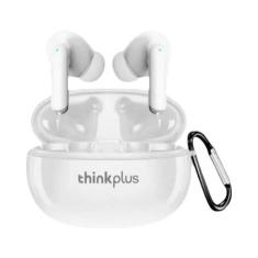 Fones De Ouvido Bluetooth Sem Fio Lenovo XT88, Fones De Ouvido Hifi Co