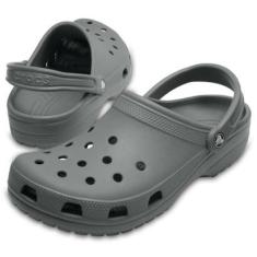 Sandália Crocs Classic Clog-Unissex