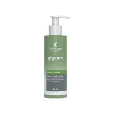 Sabonete Líquido Glycare 150ml - Mantecorp Skincare, 1, 150ml