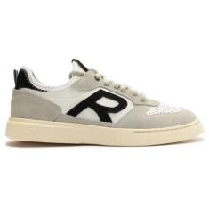 Tenis Masculino Reserva Type R Neo Azul Marinho-Masculino