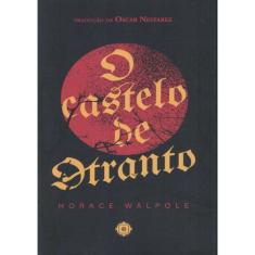 Castelo De Otranto, O