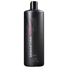 Sebastian Professional Penetraitt - Shampoo 1L