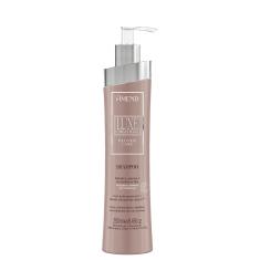 Amend Luxe Creations Blonde Care - Shampoo 300ml