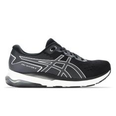 Tenis Asics Gel Shinobi 2 Masculino