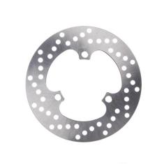Disco Freio Traseiro Gp7 Xtz 250 Lander Tenere F016