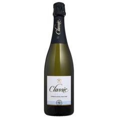 Espumante Salton Classic Brut 750ml