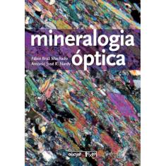Mineralogia óptica