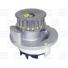 Bomba De Agua Fiat Doblo Palio Punto Siena Schadek 20145I