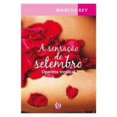 A Sensação De Setembro