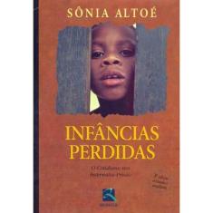 Infâncias Perdidas