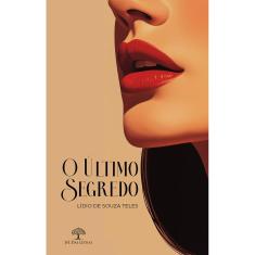 O último segredo