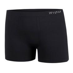 Cueca Boxer Plus Size Sem Costuras Trifil CE4411