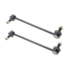 Bieleta Estabilizadora Hyundai Ix35 Dianteira - (2010 Até 2014) O Par 