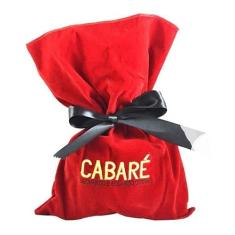 Cachaça Cabaré Extra Premium 15 Anos 700ml