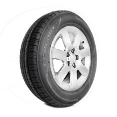 Pneu 205/60R15 Xbri Ecology 91V