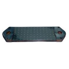 Radiador Oleo Motor 1351348 Scania