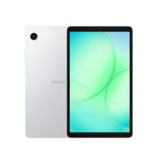 Tablet Samsung Galaxy Tab A11 4GB RAM 64GB 8,7" Android 15 Helio G99 W