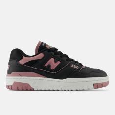 Tênis New Balance 550 Feminino-Feminino