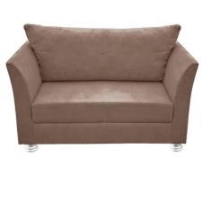 Namoradeira lisboa 02 lugares - Sonho das Poltronas, Capuccino