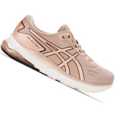 Tenis Asics Gel Shinobi 2 Feminino-Feminino