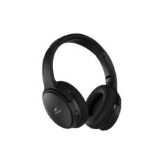 Headset Bluetooth Cadenza Ph-B-500Bk Preto C3tech