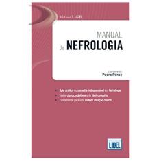 Manual de Nefrologia