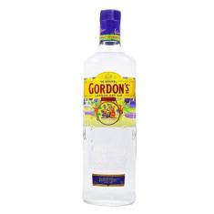 Gin London Dry 750 Ml - Gordon's