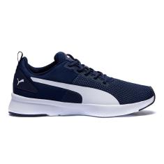 Tênis Puma Flyer Runner - Masculino