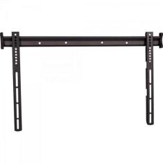 Suporte Fixo TV 32 a 84 STPF63 Multivisao