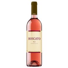 Vinho Boscato Rosé