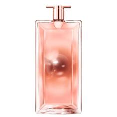 Idôle Aura Eau De Parfum 100Ml - Perfume Feminino