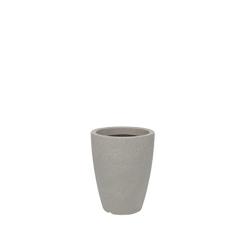 Vaso Malta Cone 30 x 40 Cm Vasart
