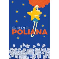 Livro - POLIANA