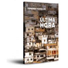 Última hora - KOTTER