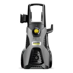 Lavadora De Alta Pressão Kärcher Hd 4/13 C 220v 1900w - Karcher, 220V