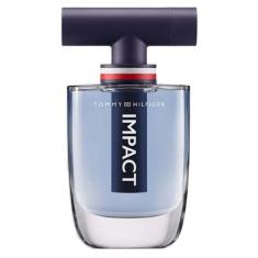 Impact Tommy Hilfiger Perfume Masculino Edt