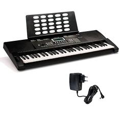 Revas KB-330 Teclado Arranjador By Roland