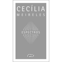 Livro - Espectros