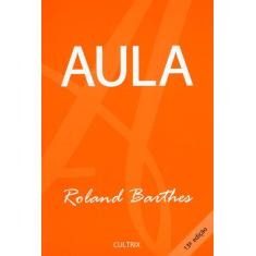 Livro - Aula